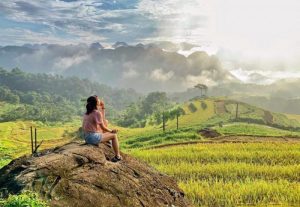 canh-dep-tai-phu-luong