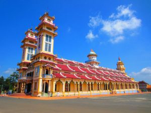 kham-pha-khach-san-o-tay-ninh