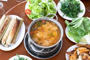 am-thuc-tay-nguyen