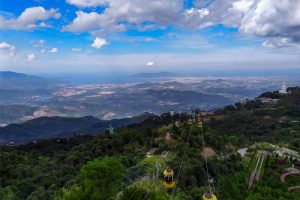 cap-treo-ba-na-hills