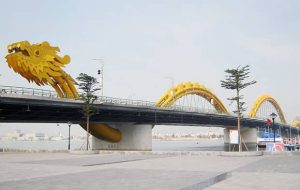 Tour-du-lich-da-nang