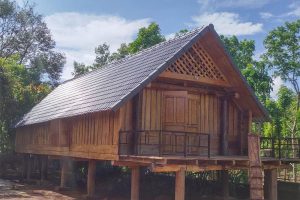 co-gi-trong-tour-du-lich-tay-nguyen