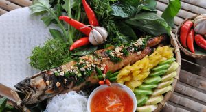 dac-san-mien-tay-song-nuoc