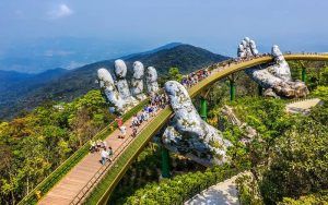 Tour-du-lich-da-nang