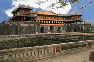 du-lich-hue-da-nang