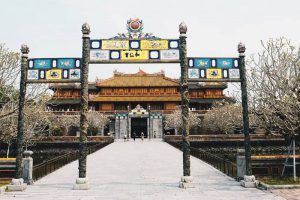 du-lich-hue-da-nang-cung-viet-uc-tourist