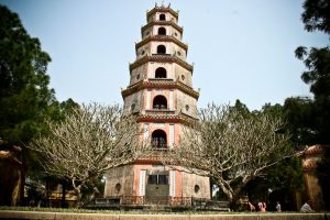 du-lich-hue-da-nang-hoi-an