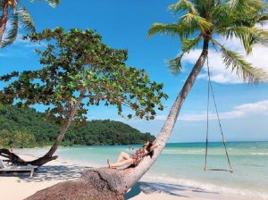 du-lich-phu-quoc