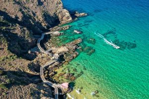 du-lich-quy-nhon