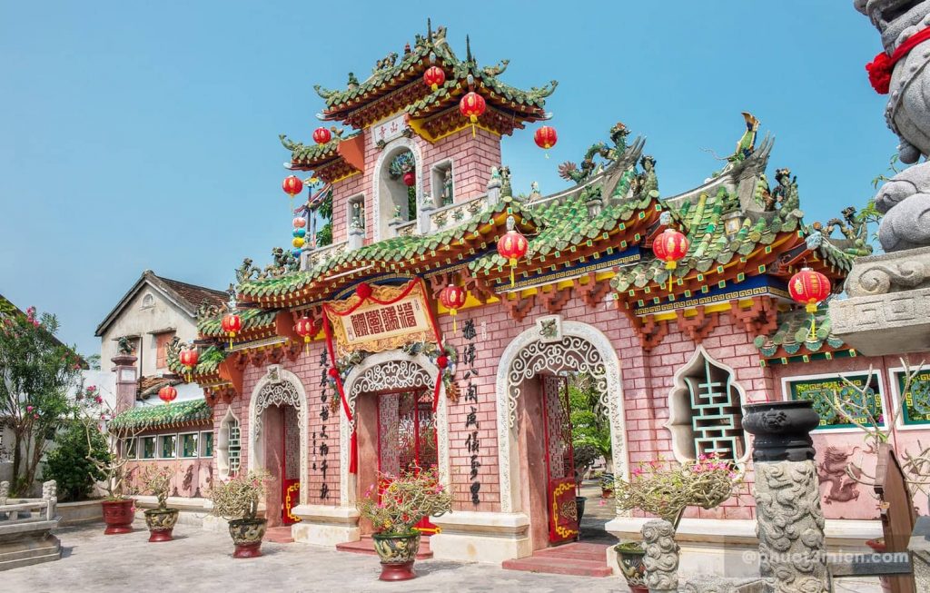 hoi-quan-phuc-kien (1)