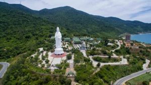 kham-pha-linh-ung-tu