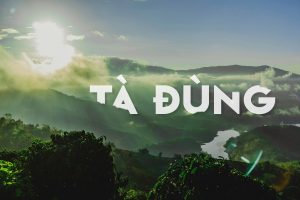 ta-dung