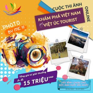 thi-anh-online-kham-pha-viet-nam