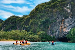 tour-du-lich-da-nang-hoi-an