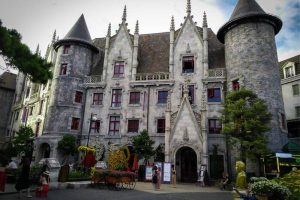tour-du-lich-hue-da-nang
