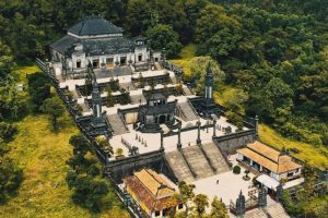 tour-du-lich-hue-da-nang-hoi-an