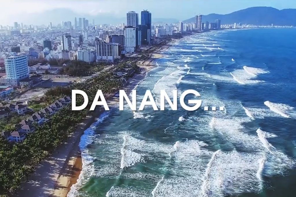 tour-du-lich-kham-pha-da-nang