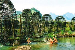 tour-du-lich-tay-nguyen