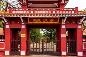 truong-quoc-hoc-hue