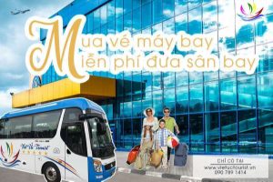 xe-dua-san-bay-mien-phi