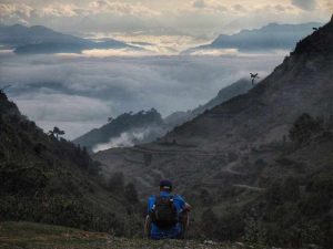 cac-cung-duong-trekking-viet-nam
