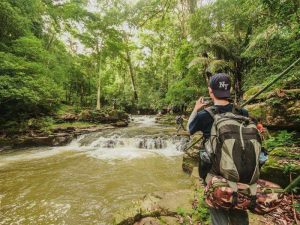 cung-duong-trekking-cuc-dep