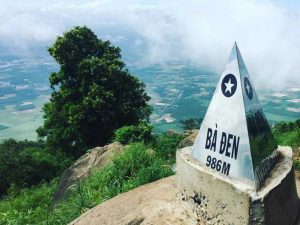 trekking-ba-den