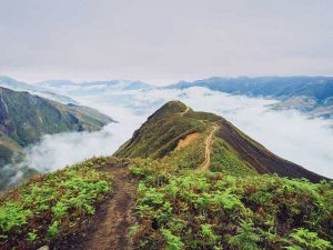 trekking-ta-xua-thien-duong-san-may