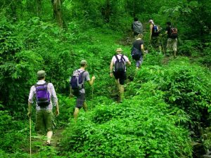 trekking-viet-nam