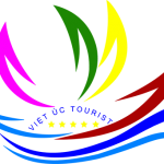 logo-viet-uc-tourist
