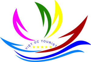 logo-viet-uc-tourist