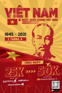 ve-may-bay-khuyen-mai-2-9
