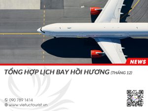 ve-may-bay-hoi-huong-ve-viet-nam