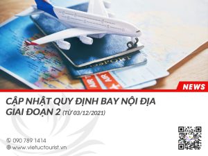 quy-dinh-bay-noi-dia-giai-doan-2