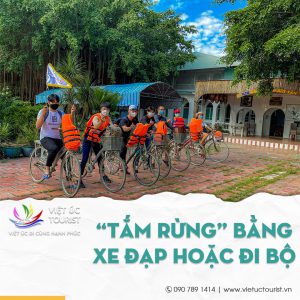 trai-nghiem-rung-tram-tan-lap-long-an