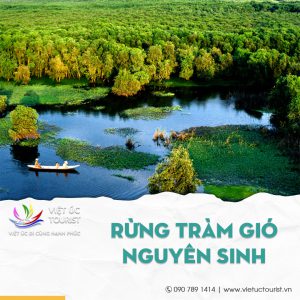 xuyen-rung-tram-tan-lap