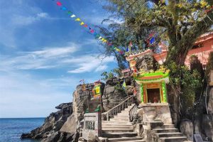 dinh-cau-phu-quoc