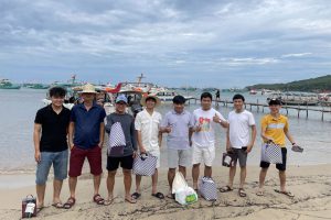 du-lich-phu-quoc-dip-le-30-4