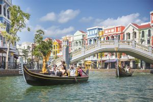 grand-world-phu-quoc