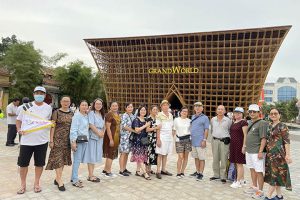 grand-world-phu-quoc