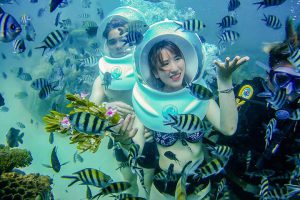 seawalker-phu-quoc