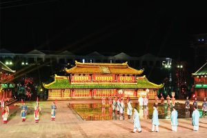 show-dien-tinh-hoa-phu-quoc