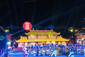 show-tinh-hoa-tai-phu-quoc