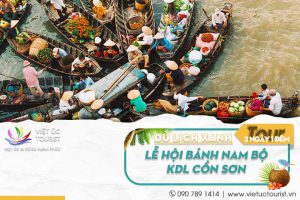 tour-du-lich-can-tho-kdl-con-son