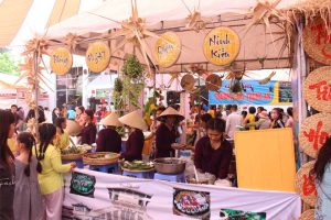 tour-du-lich-can-tho-viet-uc-tourist