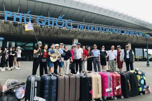 tour-du-lich-phu-quoc-3-ngay-2-dem