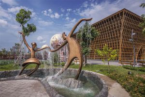 urban-park-phu-quoc