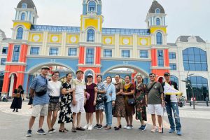 venice-phu-quoc