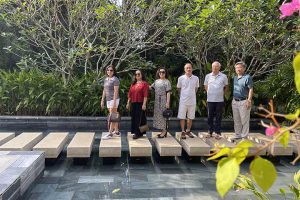 vi-vu-phu-quoc