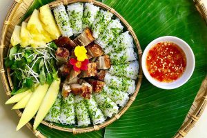 am-thuc-mien-tay